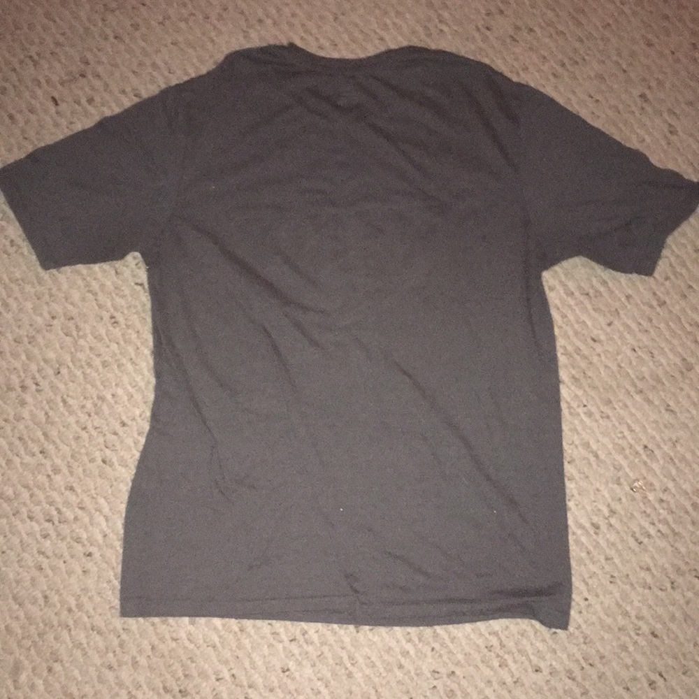 Shirt bundle - Picture 11 of 13